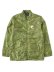 画像1: 【MEGA SALE】【送料無料】ACAPULCO GOLD WORLDWIDE WINDBREAKER WOODLAND CAMO (1)