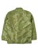 画像2: 【MEGA SALE】【送料無料】ACAPULCO GOLD WORLDWIDE WINDBREAKER WOODLAND CAMO (2)