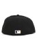 画像4: NEW ERA 59FIFTY AUTHENTIC PITTSBURGH PIRATES GM (4)