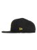 画像3: NEW ERA 59FIFTY AUTHENTIC PITTSBURGH PIRATES GM (3)