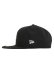 画像3: NEW ERA 59FIFTY AUTHENTIC CHICAGO WHITE SOX GM (3)