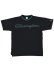 画像1: 【MEGA SALE】CHAMPION ACTION STYLE RIB LINE TEE (1)