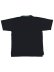 画像2: 【MEGA SALE】CHAMPION ACTION STYLE RIB LINE TEE (2)