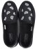 画像5: TROOPER AMERICA HOUSE SLIPPERS BANDANA BLACK/WHITE (5)