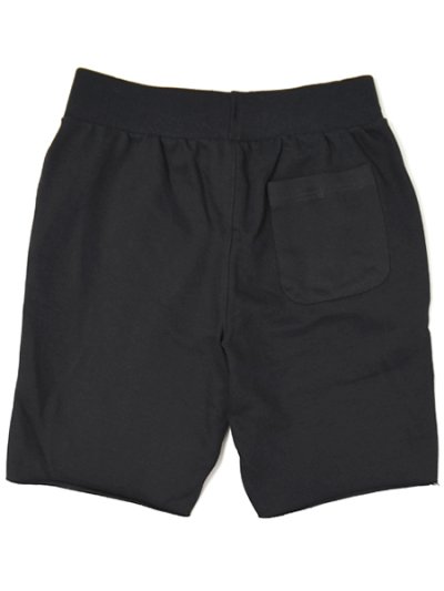 画像2: 【SALE】CHAMPION LIFE REVERSE WEAVE CUT OFF SHORTS