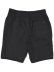 画像2: 【SALE】CHAMPION LIFE REVERSE WEAVE CUT OFF SHORTS (2)