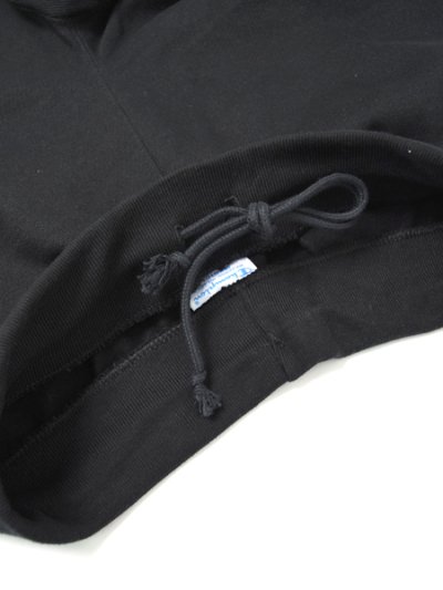 画像6: 【SALE】CHAMPION LIFE REVERSE WEAVE CUT OFF SHORTS