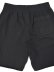 画像4: 【SALE】CHAMPION LIFE REVERSE WEAVE CUT OFF SHORTS