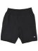 画像1: 【SALE】CHAMPION LIFE REVERSE WEAVE CUT OFF SHORTS (1)
