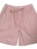 画像3: 【MEGA SALE】PUBLISH OSVALDO SHORTS MAUVE