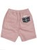 画像2: 【MEGA SALE】PUBLISH OSVALDO SHORTS MAUVE (2)