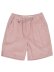 画像1: 【MEGA SALE】PUBLISH OSVALDO SHORTS MAUVE (1)
