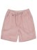 画像1: 【MEGA SALE】PUBLISH OSVALDO SHORTS MAUVE (1)