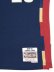 画像5: 【送料無料】MITCHELL & NESS SWINGMAN JERSEY CAVALIERS 08-09 #23 L.J (5)