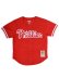 画像1: 【送料無料】MITCHELL & NESS AUTHENTIC MESH BP-DAULTON 93 #10 PHILLIE (1)