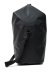 画像4: 【SALE】Allstime HANDY TIME COOLER & DRY 2WAY BAG