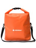 【SALE】Allstime HANDY TIME COOLER & DRY 2WAY BAG