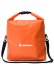画像1: 【SALE】Allstime HANDY TIME COOLER & DRY 2WAY BAG (1)