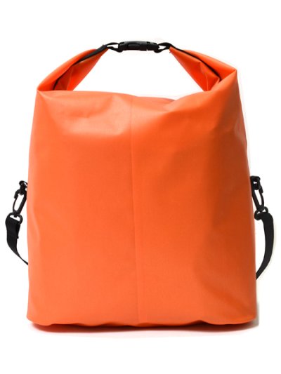 画像2: 【SALE】Allstime HANDY TIME COOLER & DRY 2WAY BAG