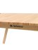 画像9: 【SALE】【送料無料】Allstime DOOGOO TIME THE TABLE 420 OAK