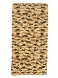 【SALE】Allstime NEWSTANDARD TIME JUMBO BATH TOWEL