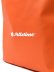 画像7: 【SALE】Allstime HANDY TIME COOLER & DRY 2WAY BAG
