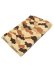 画像2: 【SALE】Allstime NEWSTANDARD TIME JUMBO BATH TOWEL (2)
