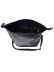 画像10: 【SALE】Allstime HANDY TIME COOLER & DRY 2WAY BAG