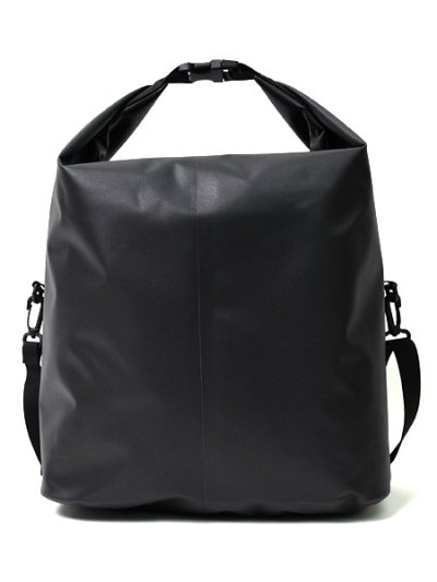 画像2: 【SALE】Allstime HANDY TIME COOLER & DRY 2WAY BAG