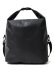 画像2: 【SALE】Allstime HANDY TIME COOLER & DRY 2WAY BAG (2)