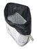 画像9: 【SALE】Allstime HANDY TIME COOLER & DRY 2WAY BAG