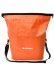 画像12: 【SALE】Allstime HANDY TIME COOLER & DRY 2WAY BAG
