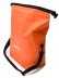 画像11: 【SALE】Allstime HANDY TIME COOLER & DRY 2WAY BAG