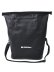 画像12: 【SALE】Allstime HANDY TIME COOLER & DRY 2WAY BAG