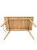 画像7: 【SALE】【送料無料】Allstime DOOGOO TIME THE TABLE 420 OAK