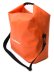 画像3: 【SALE】Allstime HANDY TIME COOLER & DRY 2WAY BAG