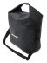 画像3: 【SALE】Allstime HANDY TIME COOLER & DRY 2WAY BAG
