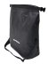 画像11: 【SALE】Allstime HANDY TIME COOLER & DRY 2WAY BAG