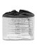 画像8: 【SALE】Allstime HANDY TIME COOLER & DRY 2WAY BAG