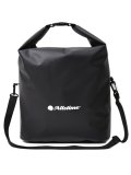 Allstime HANDY TIME COOLER & DRY 2WAY BAG