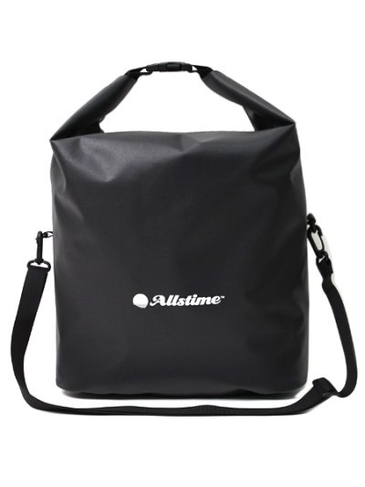 画像1: 【SALE】Allstime HANDY TIME COOLER & DRY 2WAY BAG