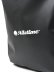 画像7: 【SALE】Allstime HANDY TIME COOLER & DRY 2WAY BAG