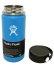 画像3: Hydro Flask HYDRATION 16 OZ WIDE MOUTH-PACIFIC (3)