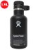 画像1: Hydro Flask BEER & SPIRITS 64 OZ GROWLER-BLACK (1)