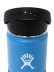 画像5: Hydro Flask HYDRATION 16 OZ WIDE MOUTH-PACIFIC (5)