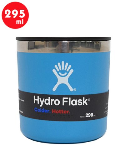 画像1: Hydro Flask BEER & SPIRITS 10 OZ ROCKS-PACIFIC