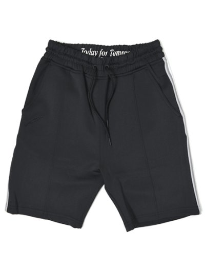 画像1: 【MEGA SALE】PUBLISH MATHIAS SHORTS