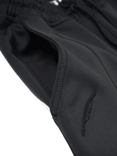 画像6: 【MEGA SALE】PUBLISH MATHIAS SHORTS