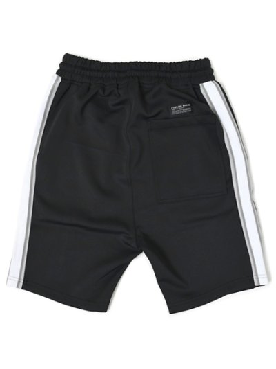 画像2: 【MEGA SALE】PUBLISH MATHIAS SHORTS