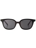 【送料無料】A.D.S.R. MONK SHINY BLACK/BLACK